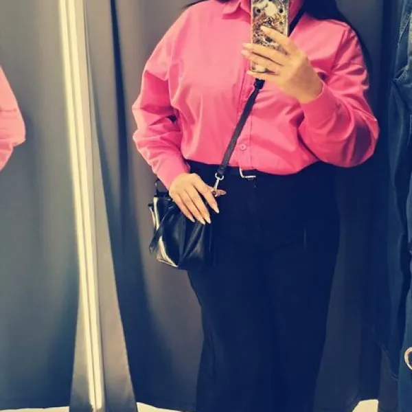 Sonya